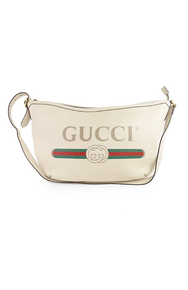 Gucci Halfmoon Hobo Bag – shoprodeodrive