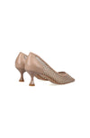 Gilda Pump