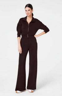 Airessentials LS WL Jumpsuit