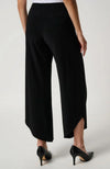 Classic Overlay Pant