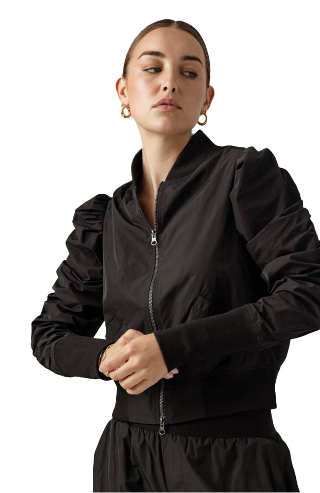 Sedona Jacket