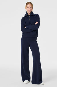 Airessentials Wide Leg Pant