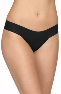 Breathe Natural Rise Thong