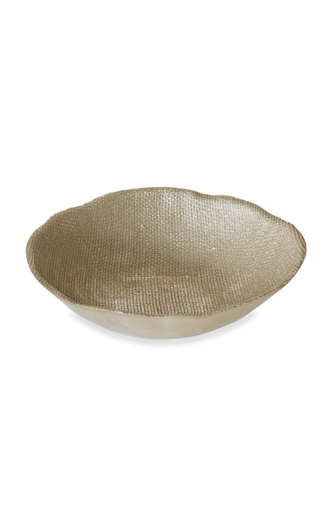 Sierra Modern Chelsea Bowl Large