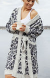 Luxe Robe