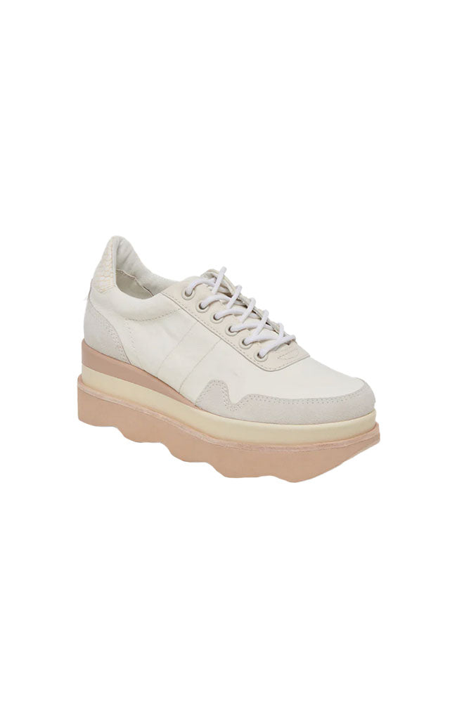 Jayne Sneaker