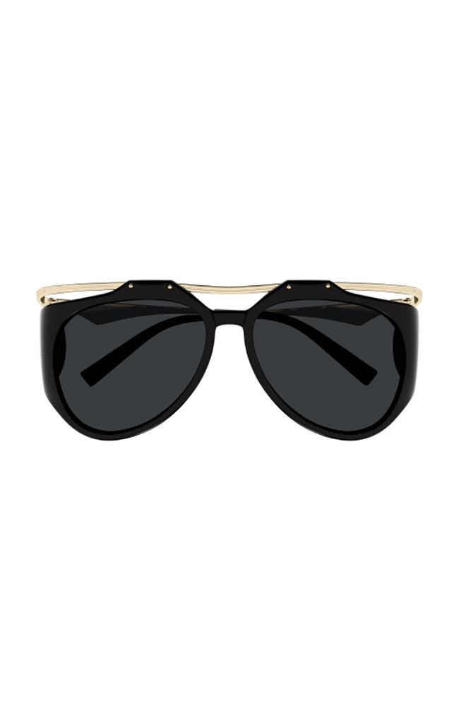 YSL Sunglasses Amelia Black