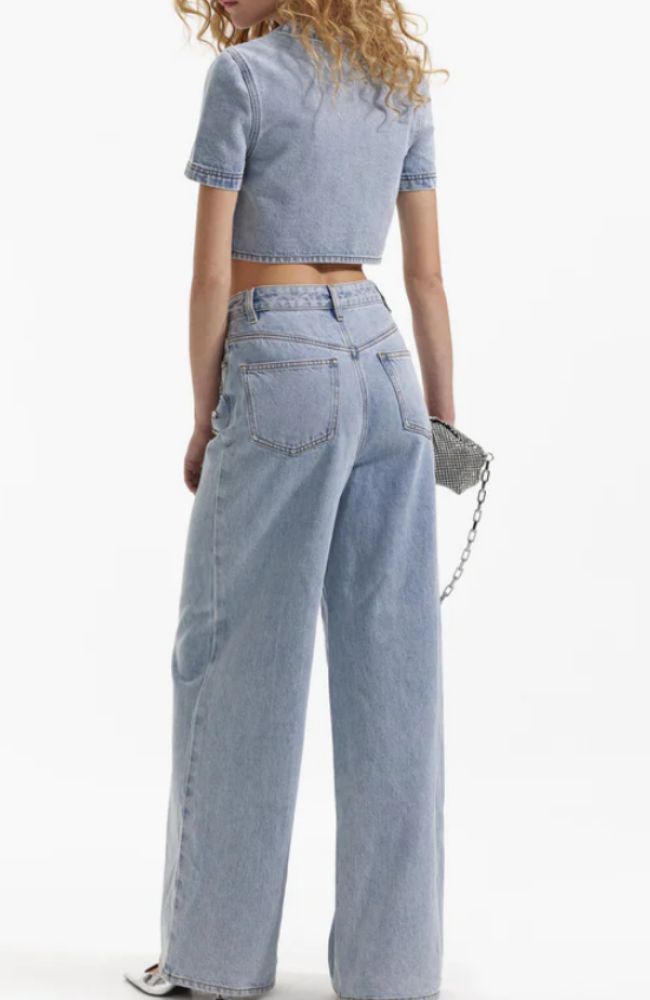 Jeans – shoprodeodrive