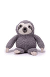 Cozychic Sloth Buddie