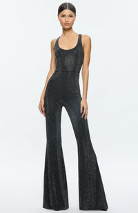 Teresa Bell Bottom Jumpsuit