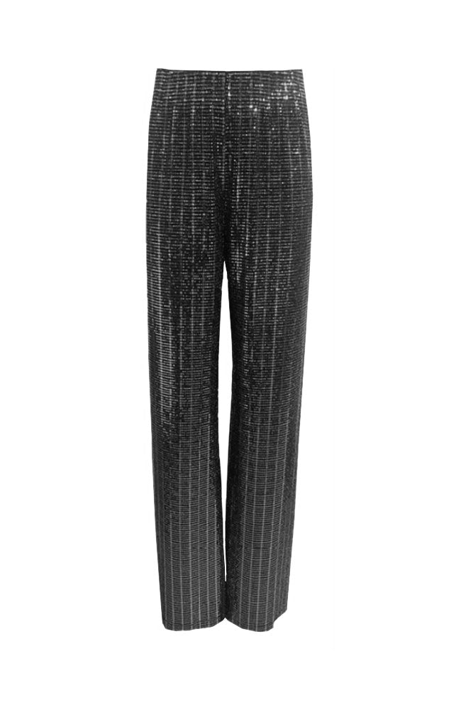 Elba Full Length WWB Pant