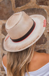 Love Affair Hat