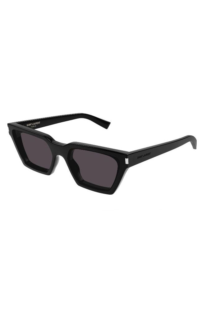 YSL Sunglasses Calista Black