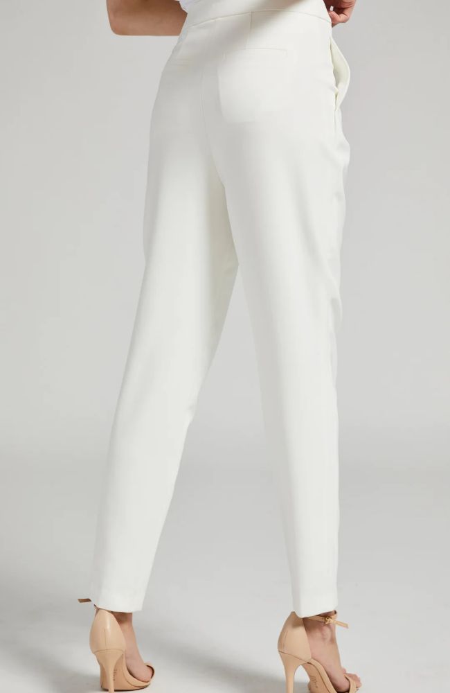 Buy Phase Eight Green Eira Cigarette Trousers from Next Australia