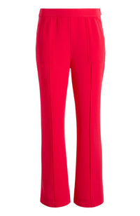 Cropped Angie Pant