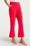 Cropped Angie Pant