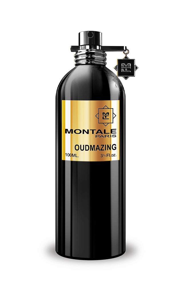 Montale Oudmazing Eau De Parfum 75ml