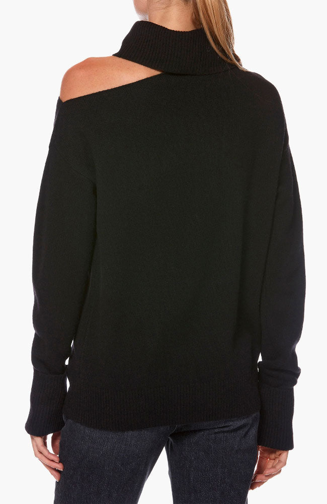 Raundi Sweater