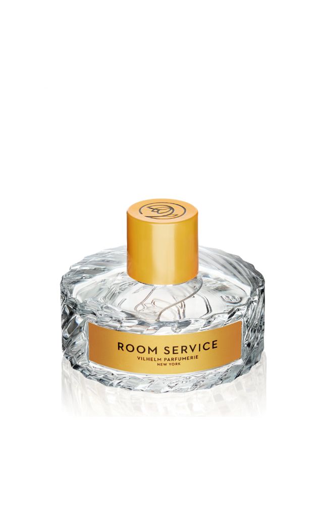 Vilhelm Room Service EDP 100ml