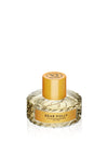 Vilhelm Dear Polly EDP 50ml