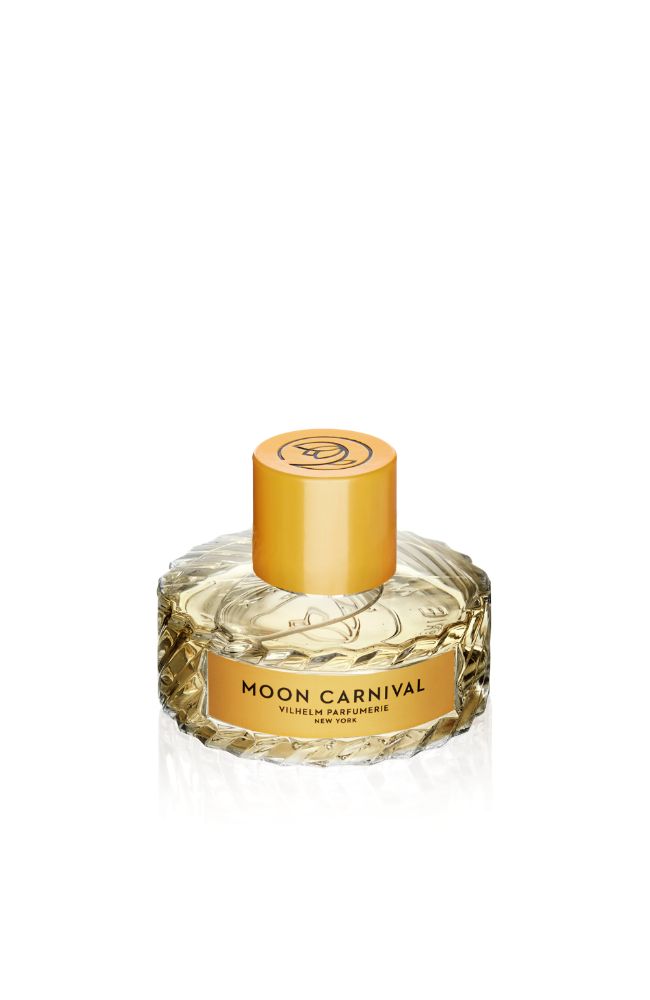 Vilhelm Moon Carnival EDP 50ml