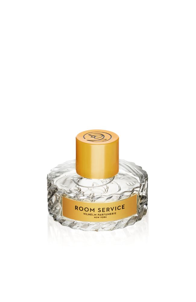 Vilhelm Room Service EDP 50ml