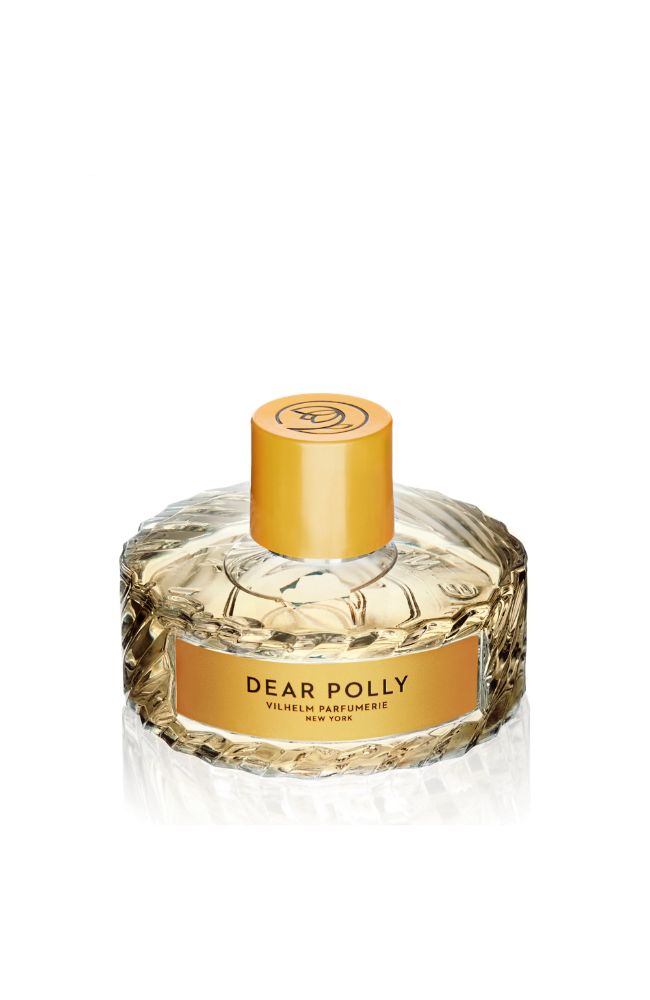 Vilhelm Dear Polly EDP 100ml