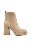 Wadi Ankle Boot