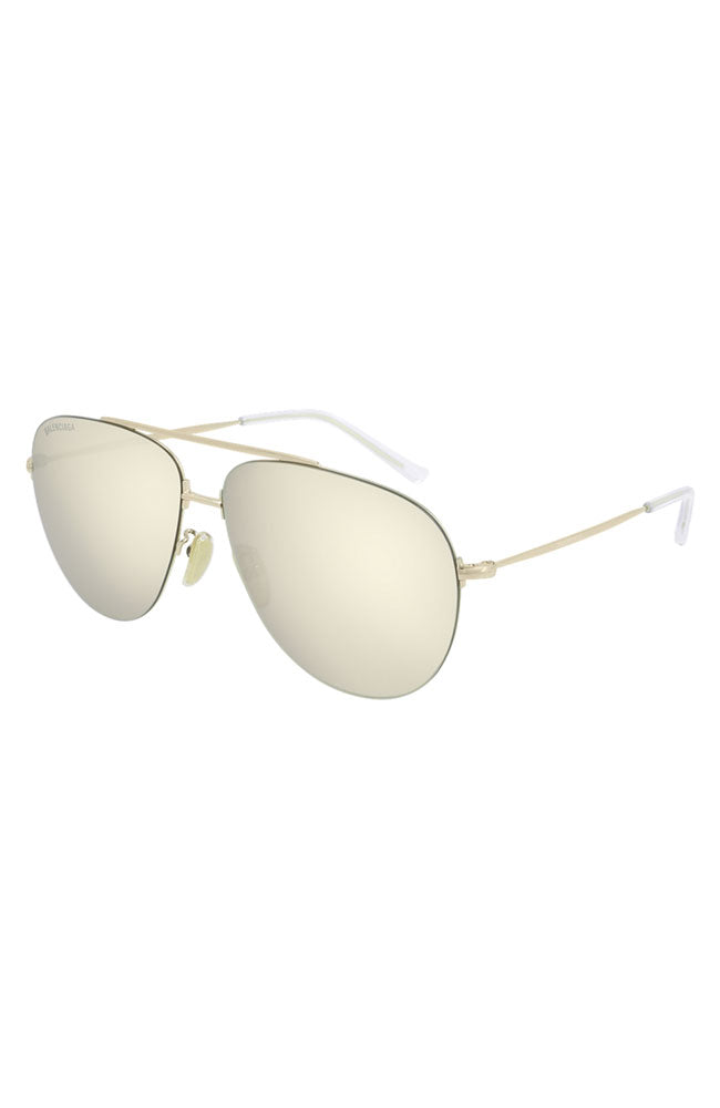 Balenciaga Everyday Signature Sunglasses