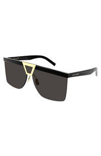 YSL Palace Sunglasses