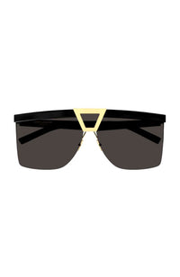 YSL Palace Sunglasses