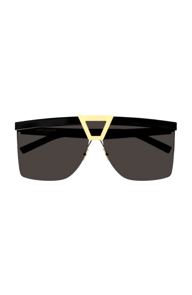 YSL Palace Sunglasses