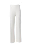 Straight Leg Classic Pant