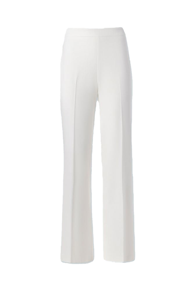 Straight Leg Classic Pant