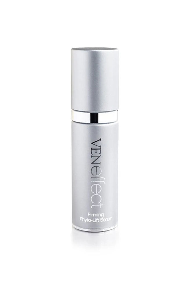 VENeffect Firming Phyto Lift Serum